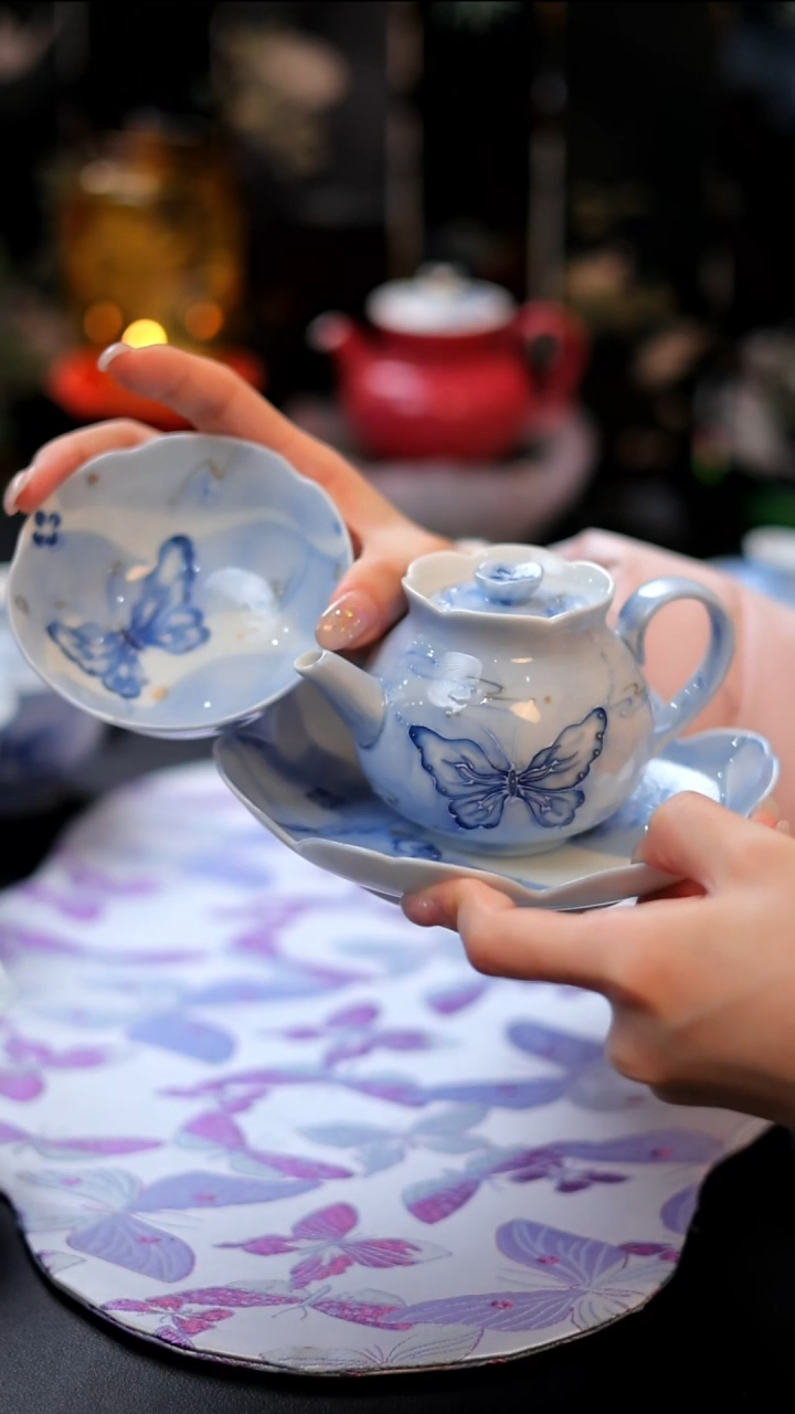 哈哈哈哈哈哈哈哈哈哈哈哈