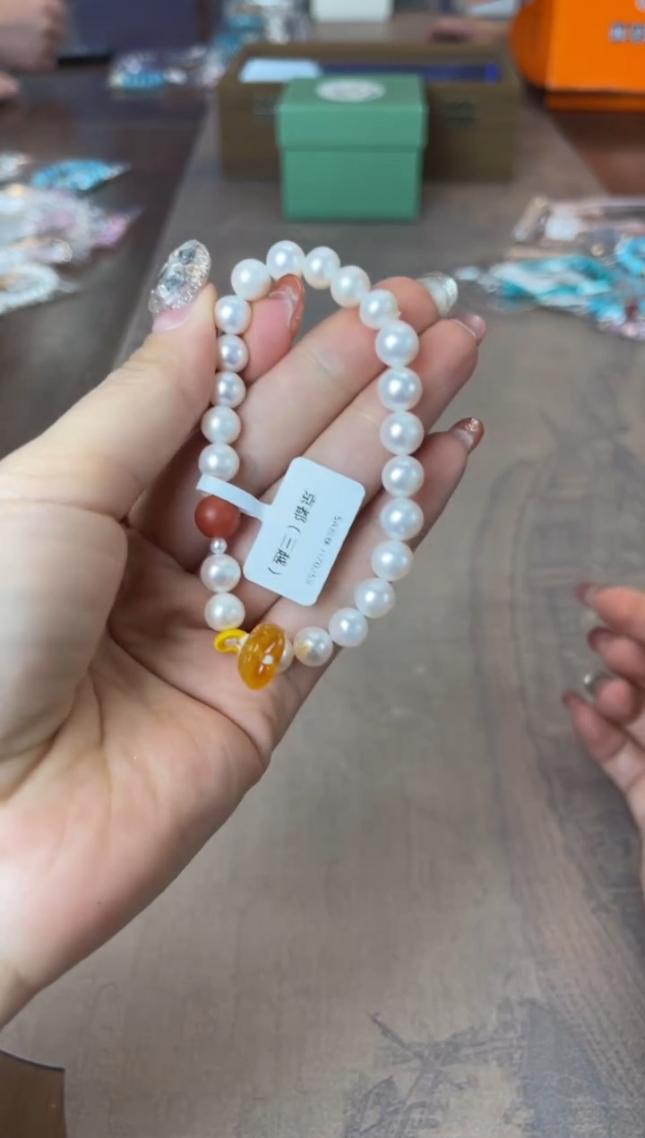 【闪购商品】杯别算了真划算买它@@s185