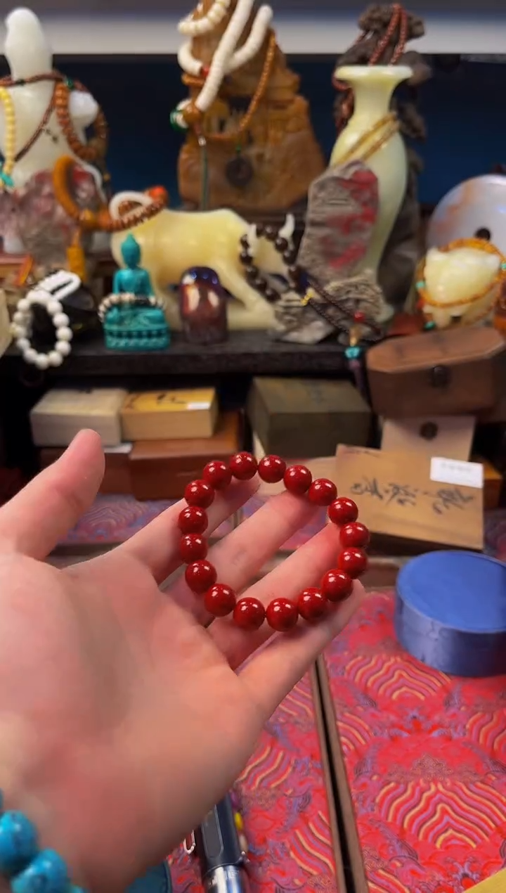 小熊拖鞋直播精选推荐