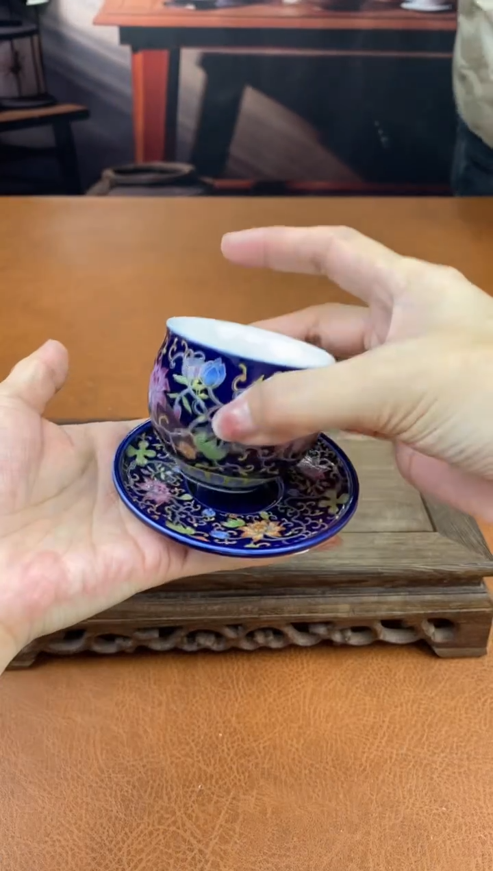 【闪购商品】陶禧茶器闪购福利V