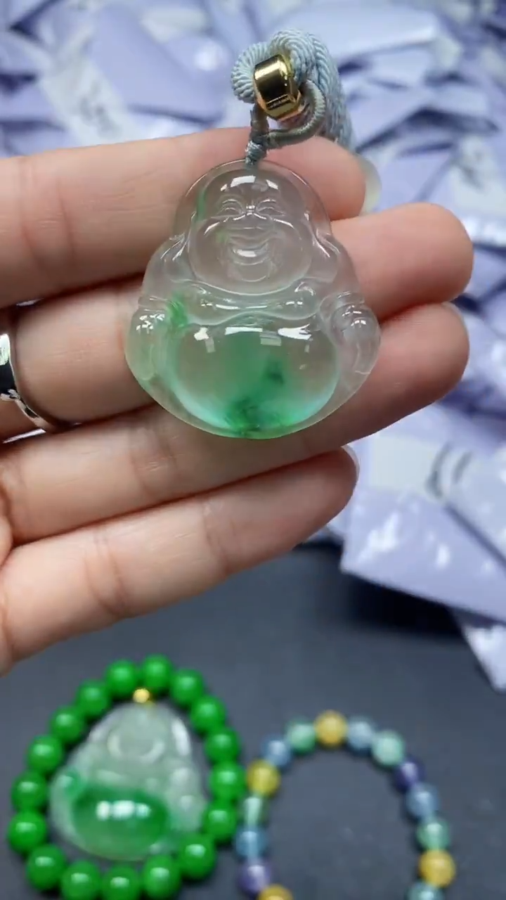 （所见即所得一物一图）43