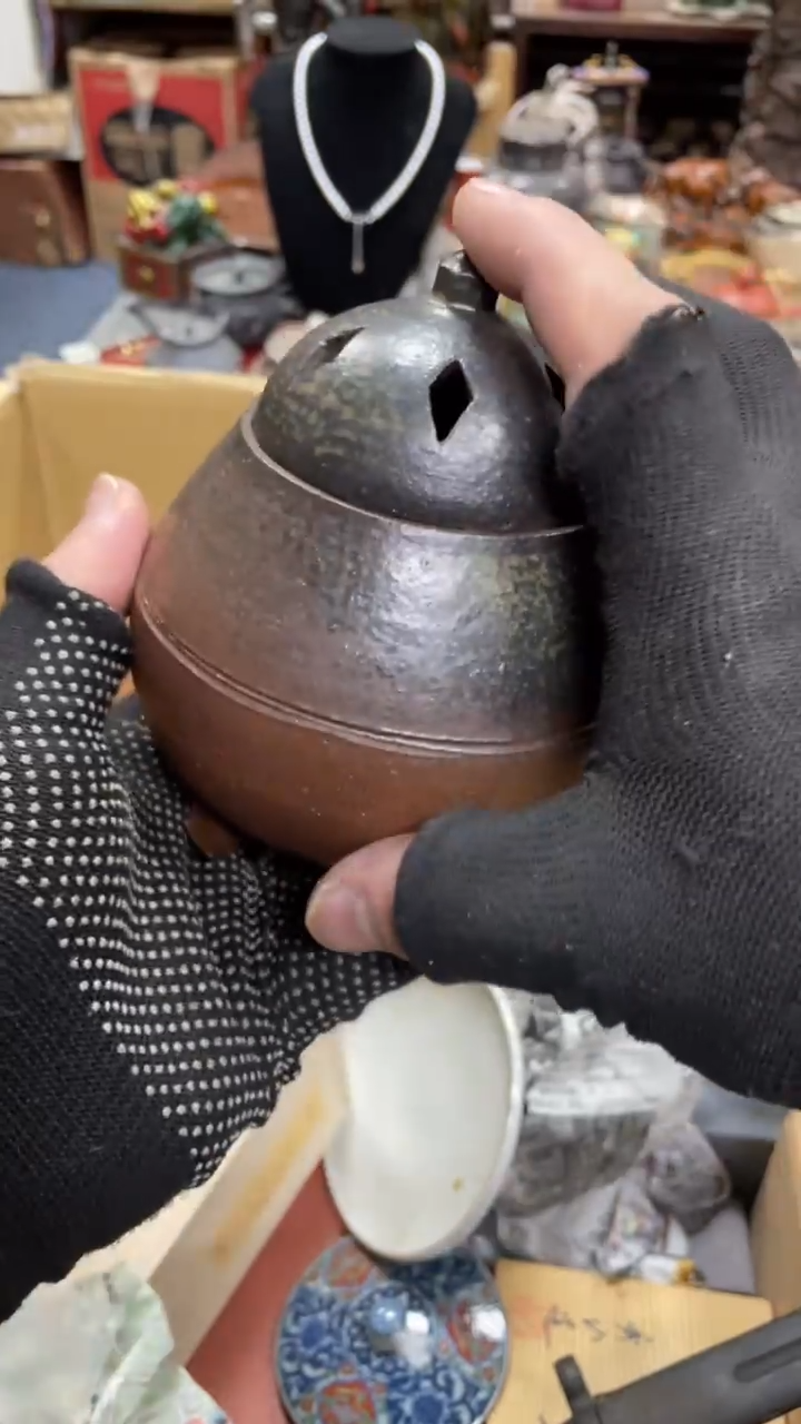 【闪购商品】杯瓷瓷瓷瓷瓷瓷瓷瓷瓷