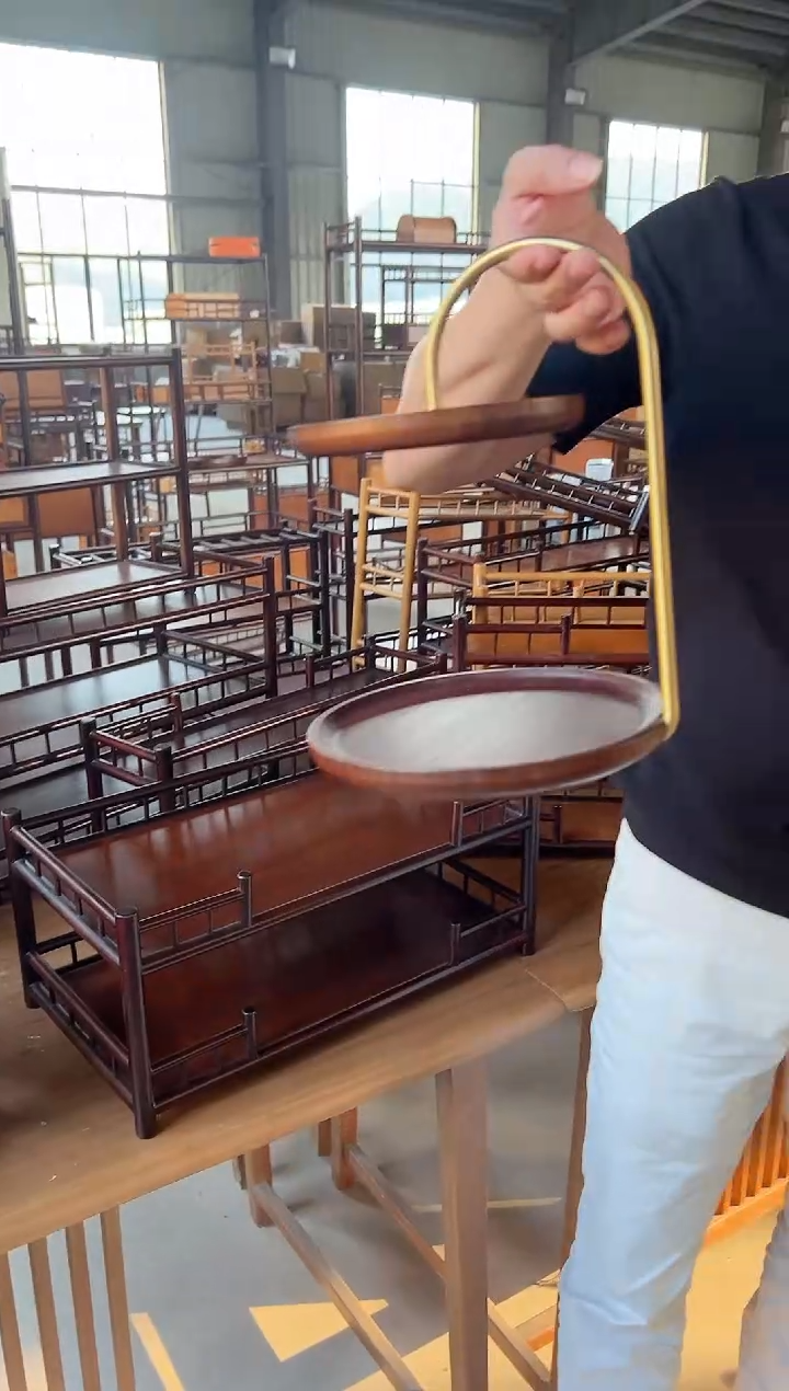 银盘，啊啊啊啊啊啊