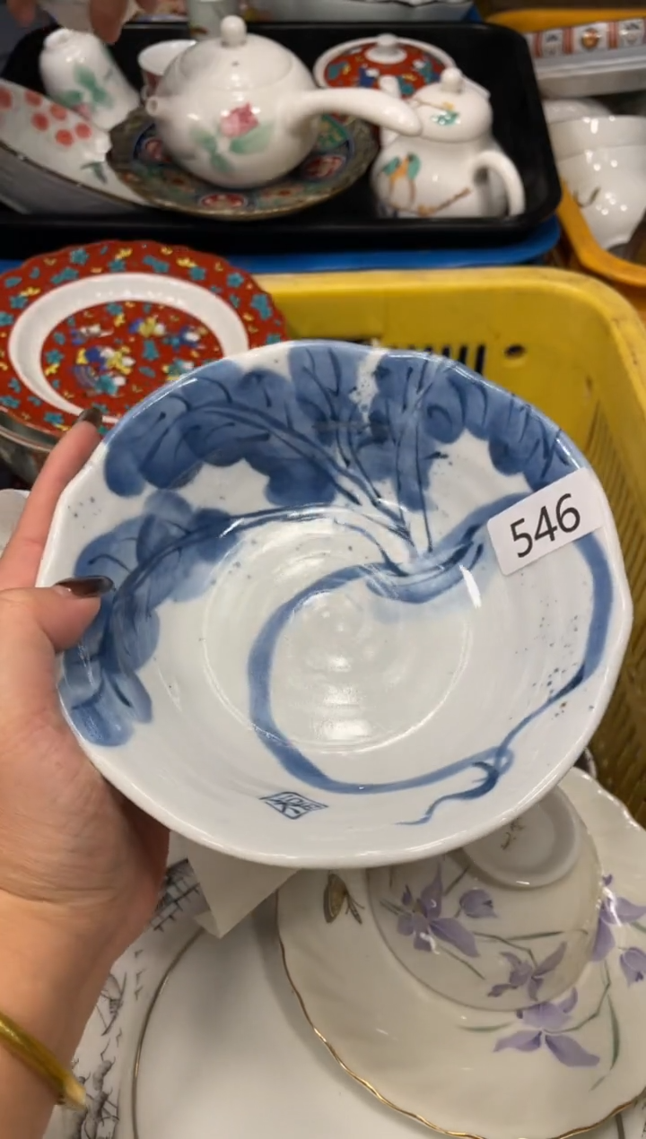 瓷器瓷器瓷器瓷器5
