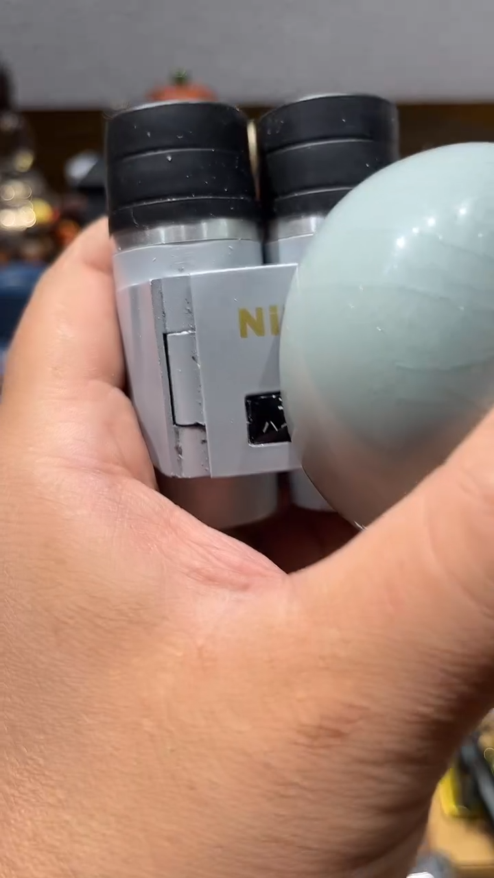 瓷片闪购商品 如图所示