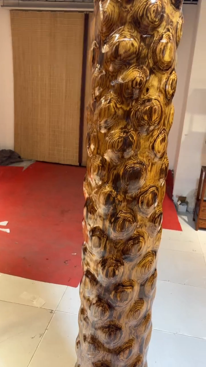 【闪购商品】木木艺他哈哈哈哈哈哈