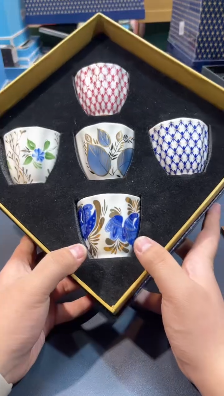 【闪购商品】碗S236全场正品，京东包邮