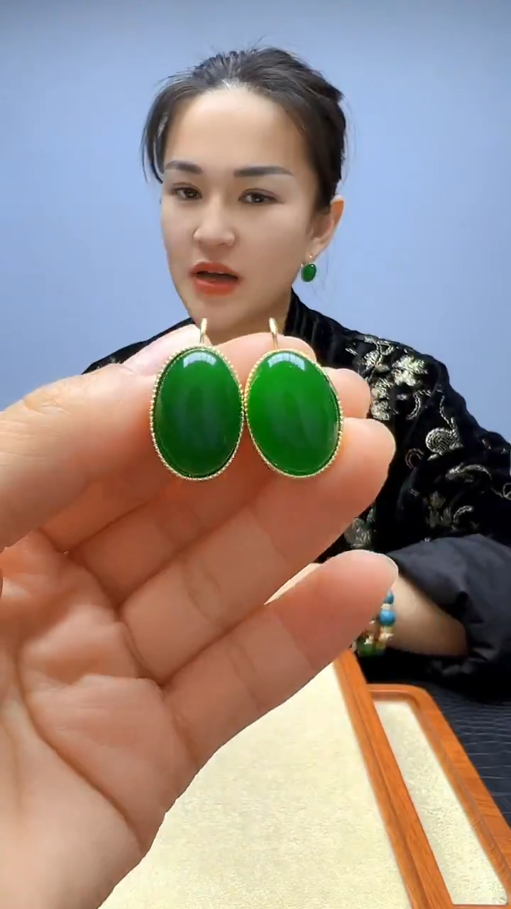 非金属无鸢夏diy劲饰