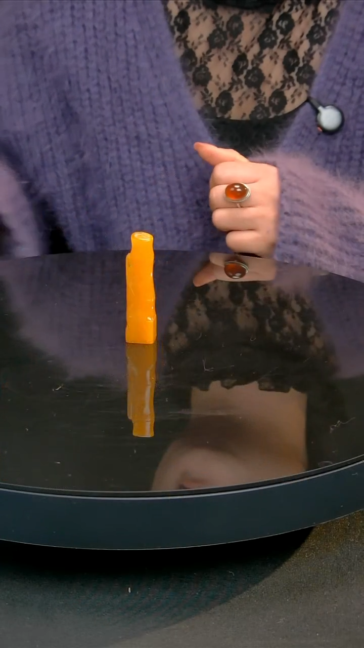 寿山石印石9999999999