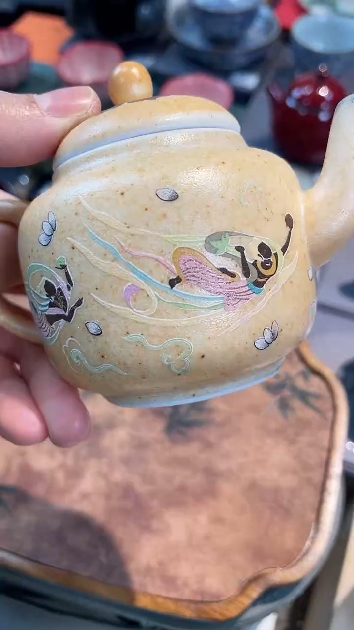 【闪购商品】茶器茶器茶器茶器