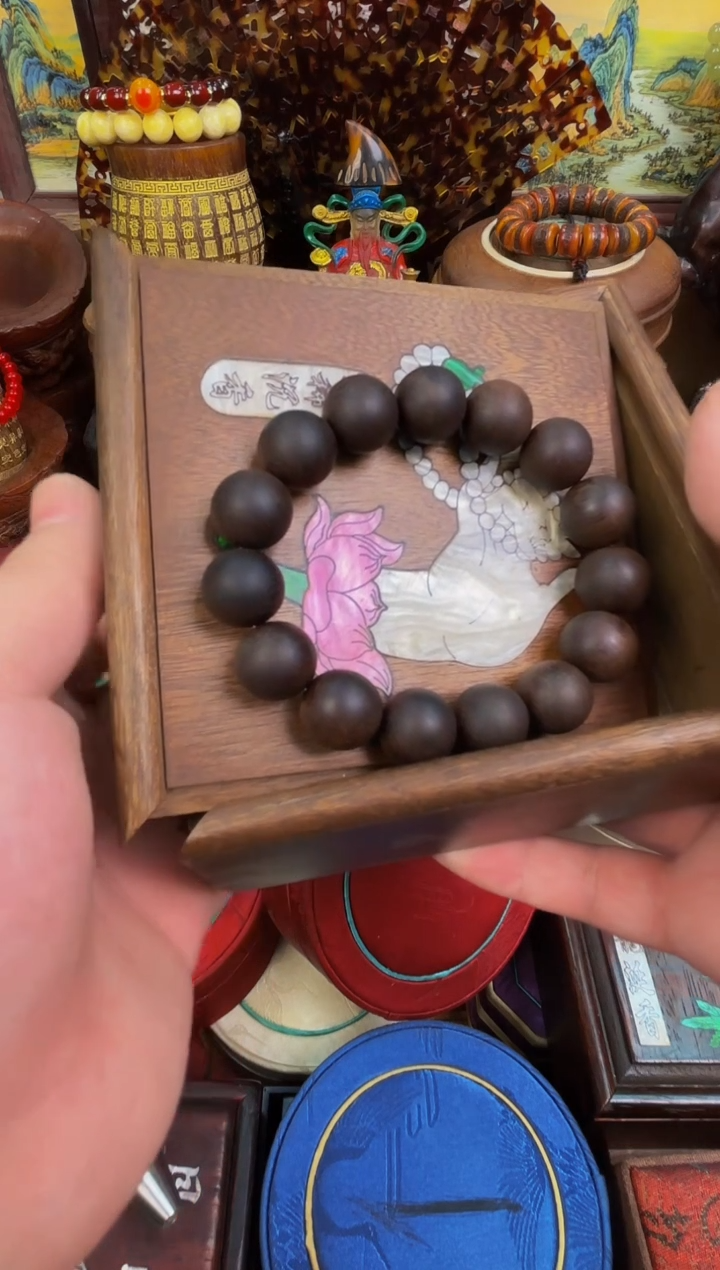 【闪购商品】木白棋属哈哈哈哈哈