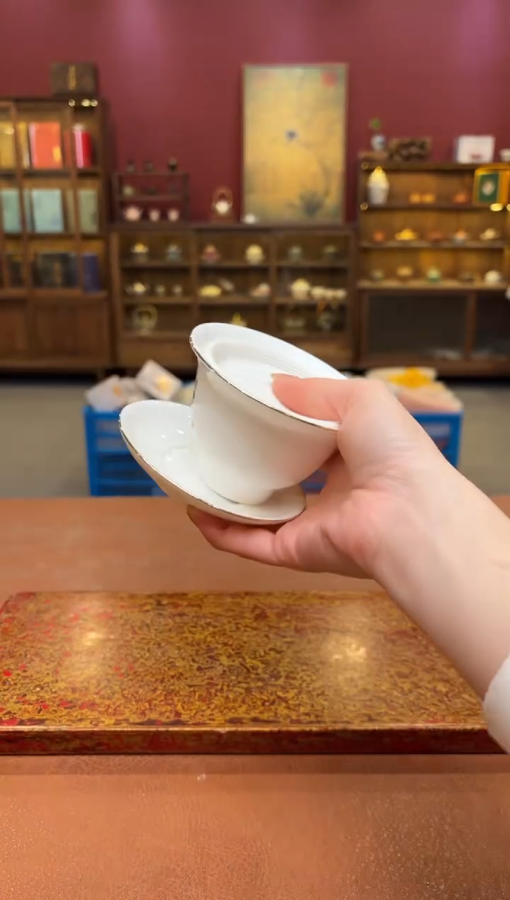 【闪购商品】嘉禾见物直播福利品¥¥¥¥¥¥¥¥