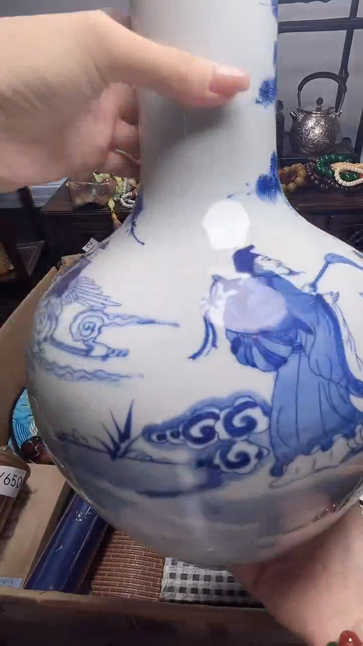 1瓷器瓷器瓷器瓷器