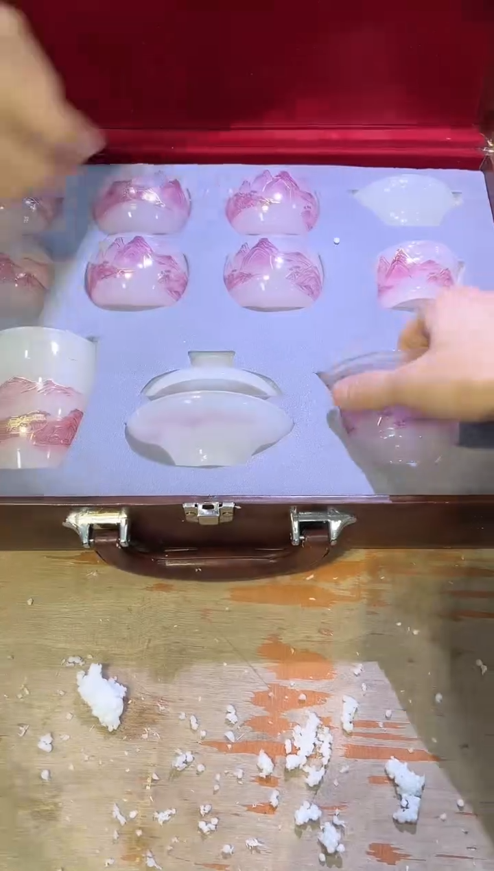 【闪购商品】其他@@@@@@@@@@@@@@@