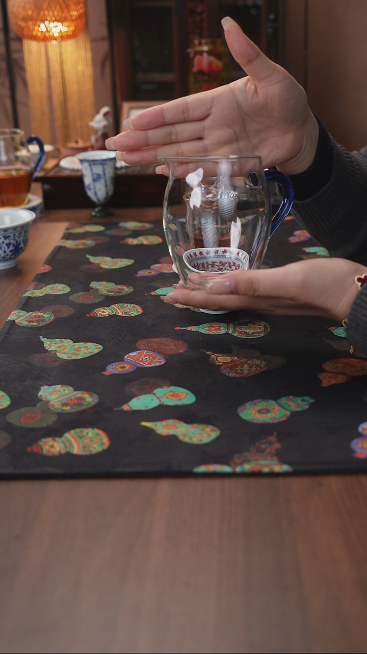 景德镇福利1111111