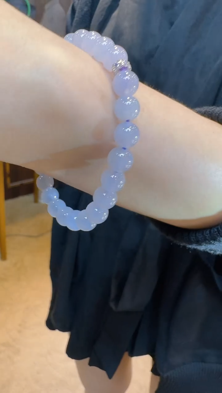 未镶嵌手串翡翠多样性团购发一件