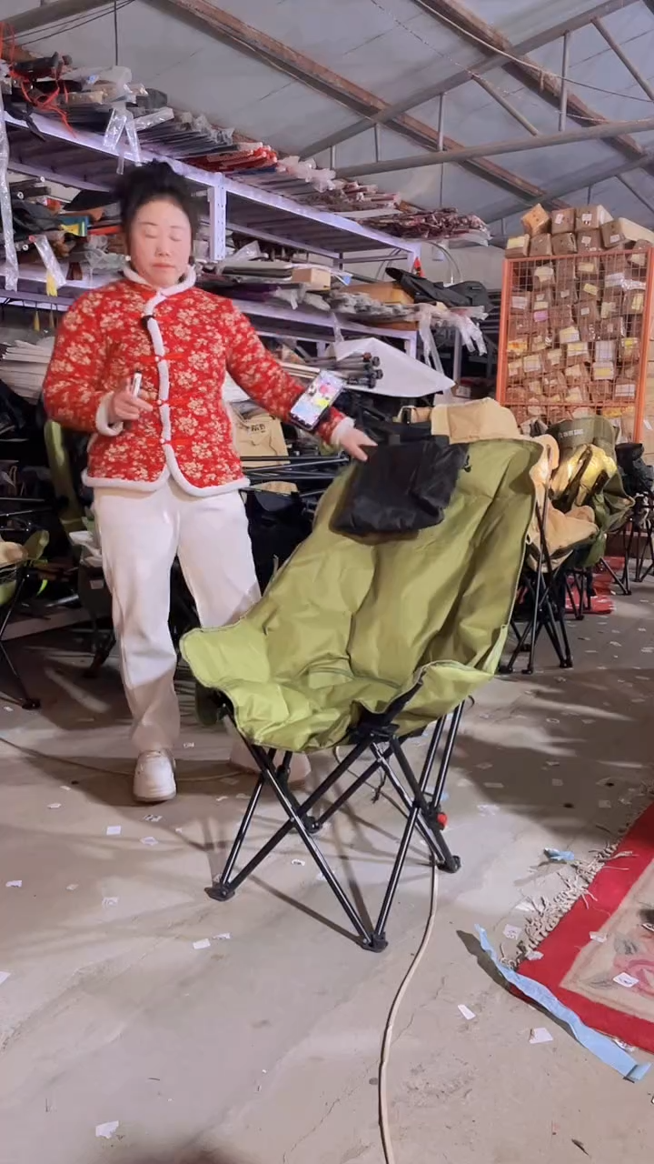 铁U型   加棉  高背   颜色随机