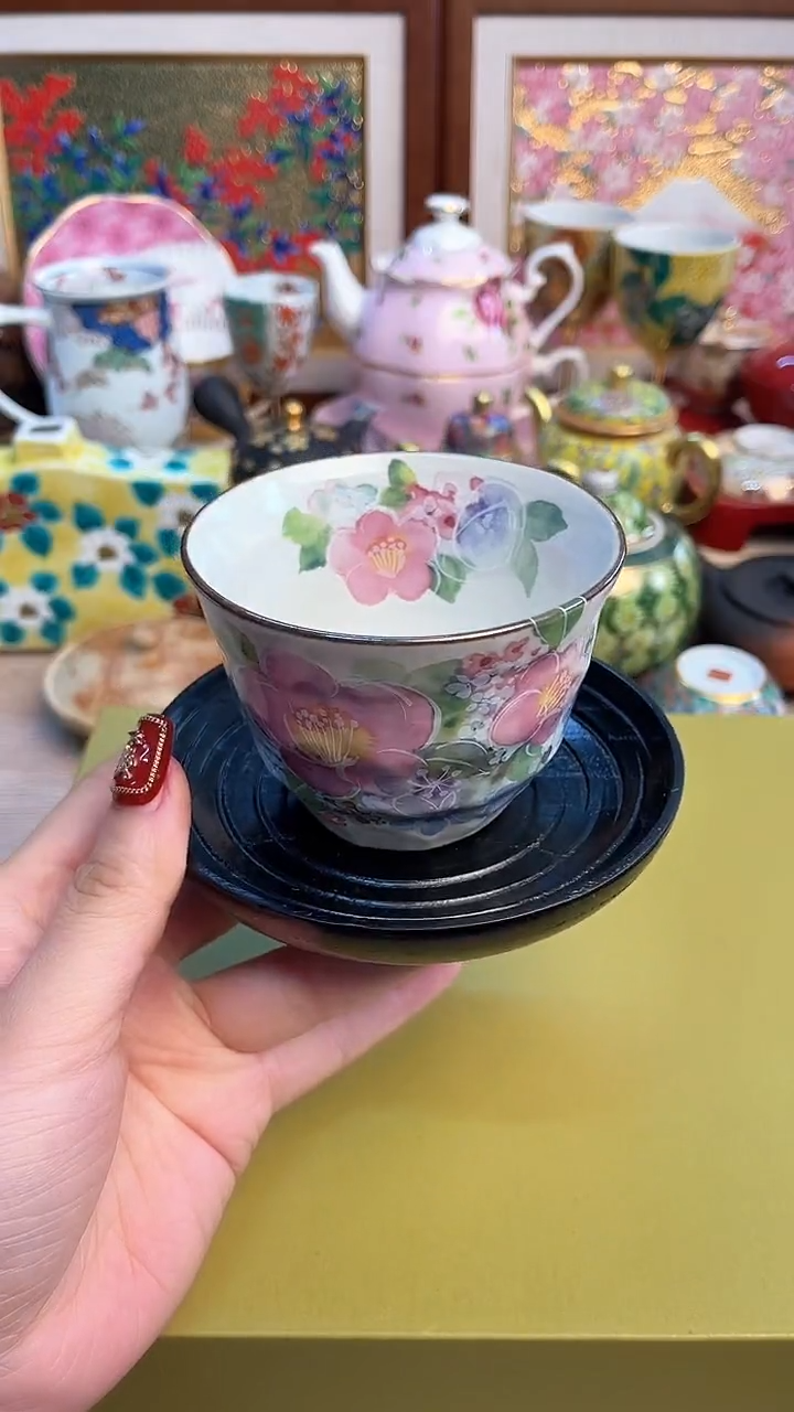 【闪购商品】摆件陶瓷陶瓷陶瓷陶瓷