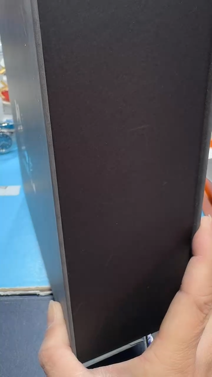 瓷片11111111111@@1