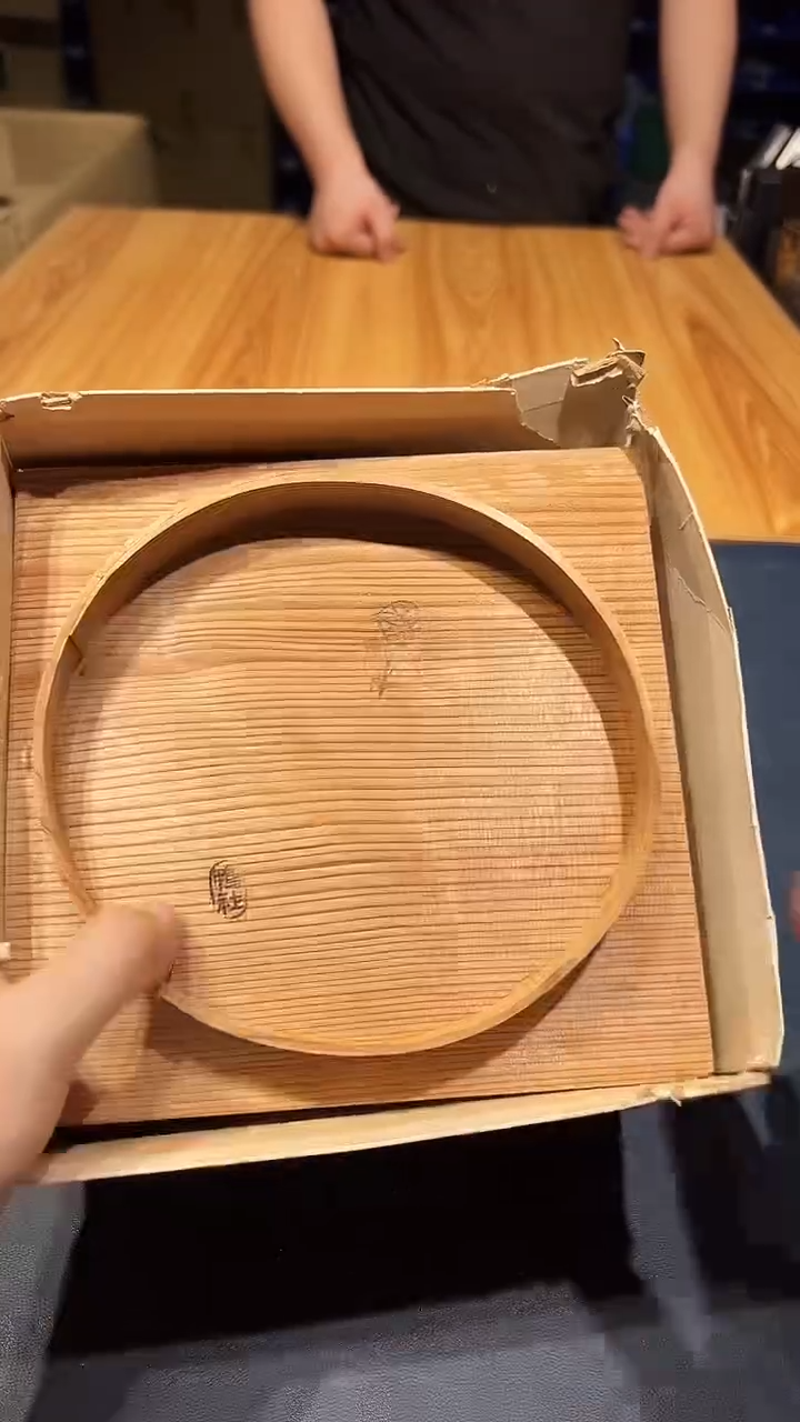 瓷片1210好好好好好好好