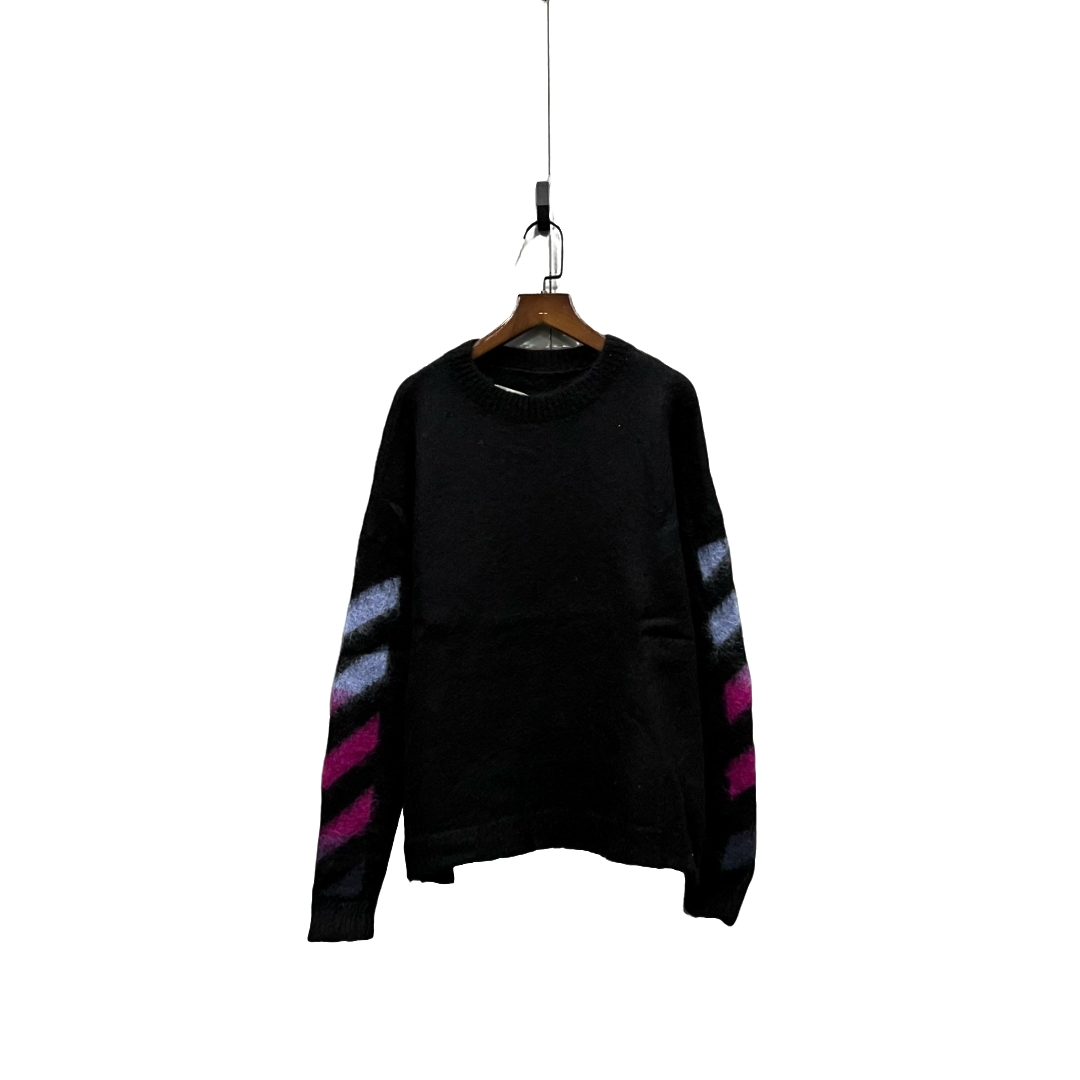 99新 OFF-WHITE 海囤 专场 off WhiteXXS码/bc56036