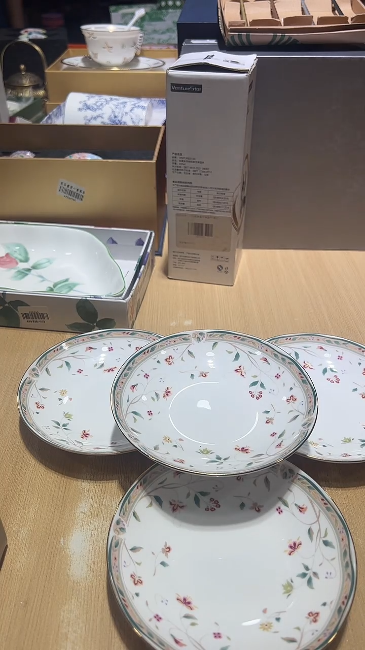瓷片全场正品,一件不留@@1