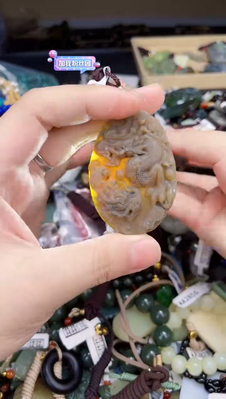 玉拍一发一拍一发一