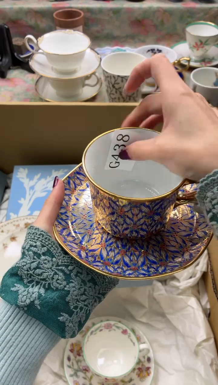 瓷片请***贝       G438