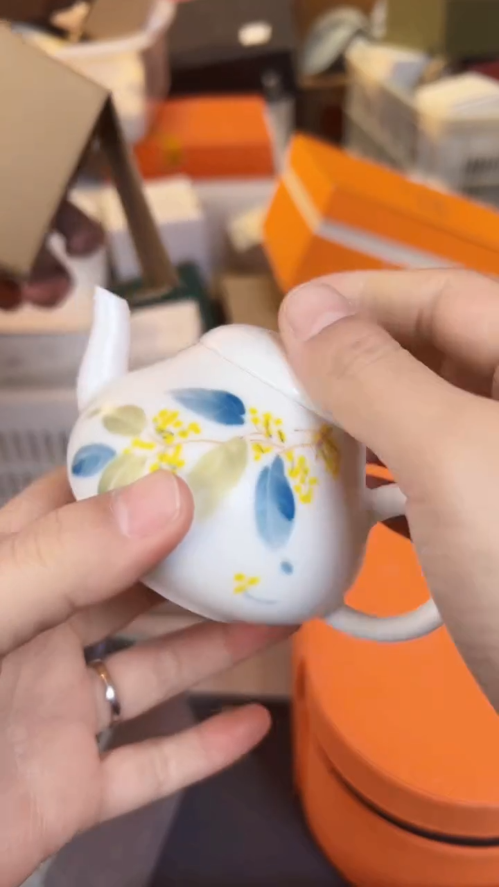 【闪购商品】         @@1794