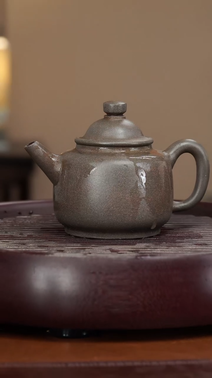 【闪购商品】紫砂茶壶宜兴紫砂壶