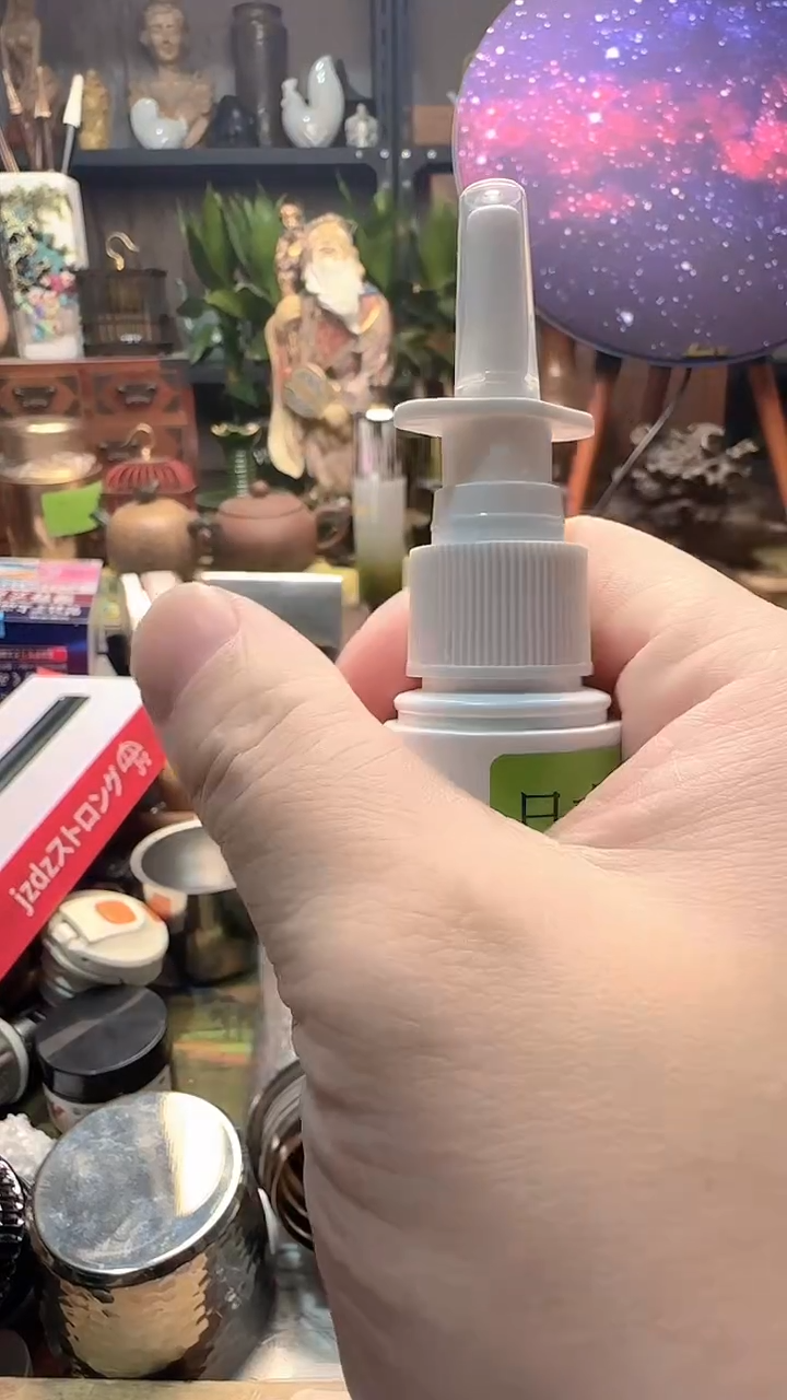 陶瓷器摆件文化  工美艺术  