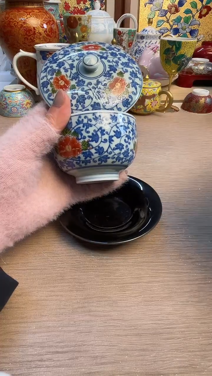 瓷片陶瓷陶瓷陶瓷陶瓷