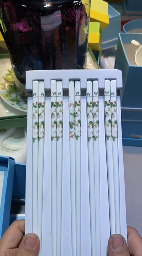 【闪购商品】瓷片1111111111111111111