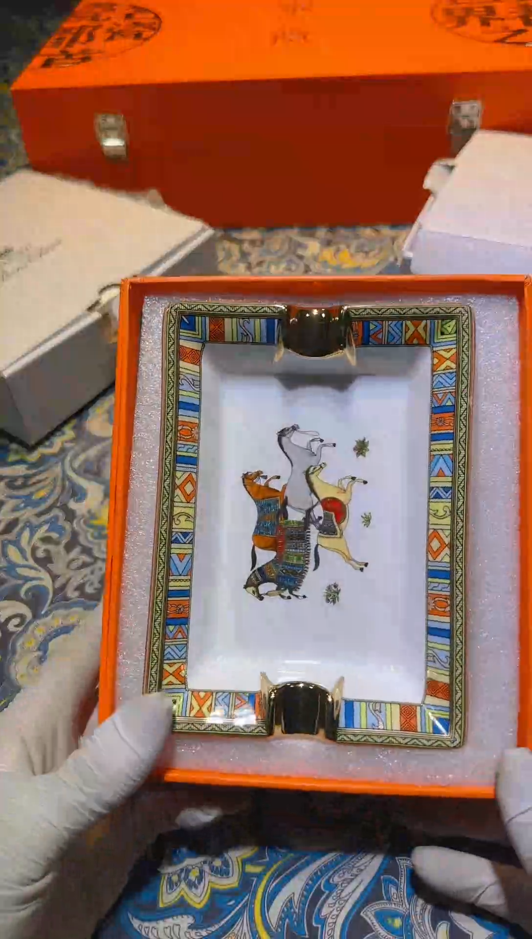 【闪购商品】瓷片111111111111111