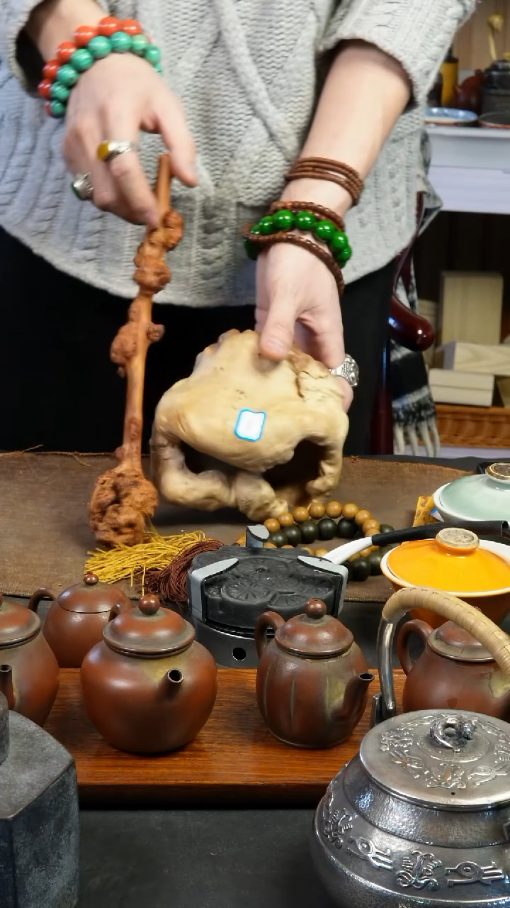 【闪购商品】杯啊啊啊啊啊啊啊啊啊啊