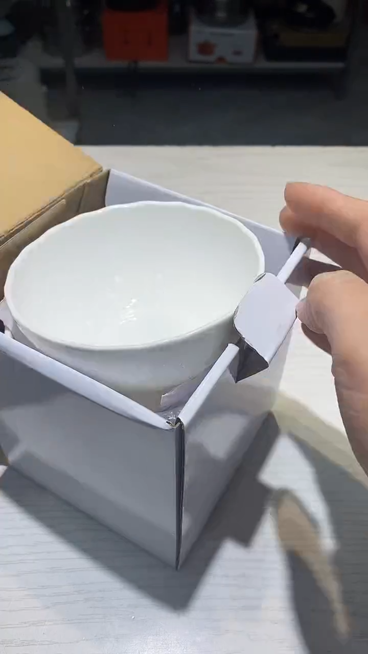 瓷片生活的本意就是开心@@1