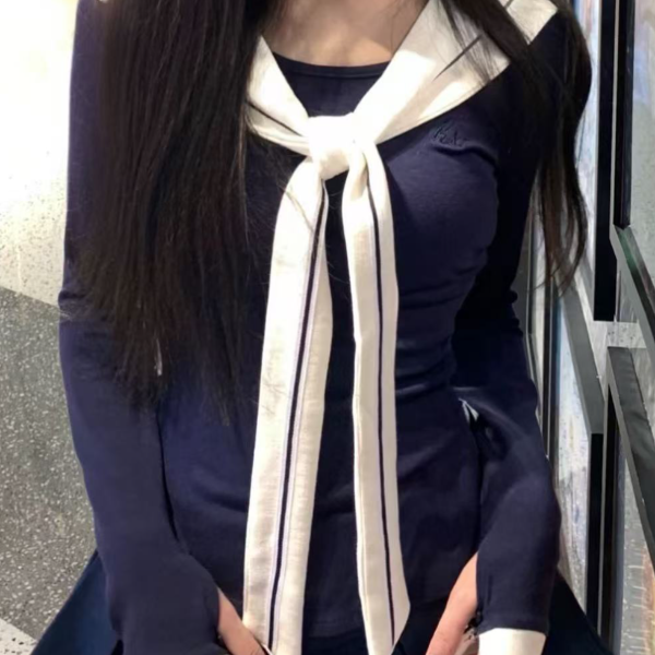 发财猪夏季碎花辣妹小众干净小个子显瘦纯欲风薄款设计感甜美裙子