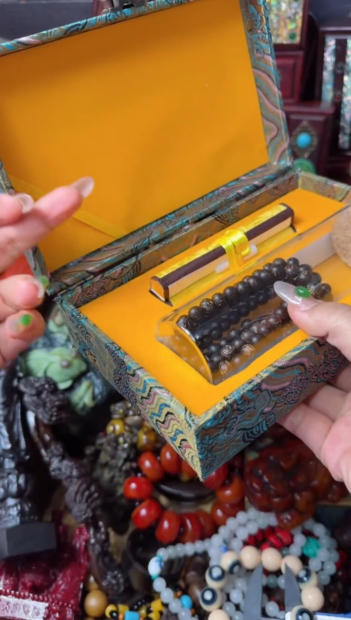 【闪购商品】木主播推荐：一物一拍，讲解为准！