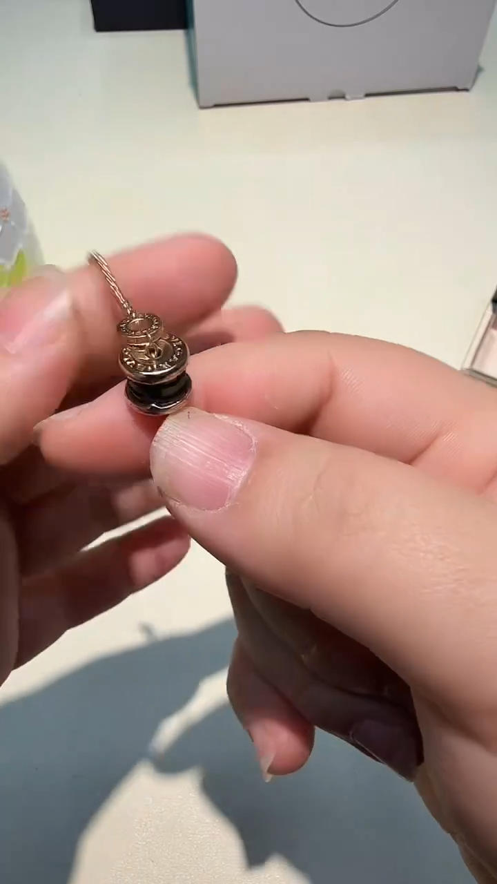 CCCCCCCCCCCCC   如图  923