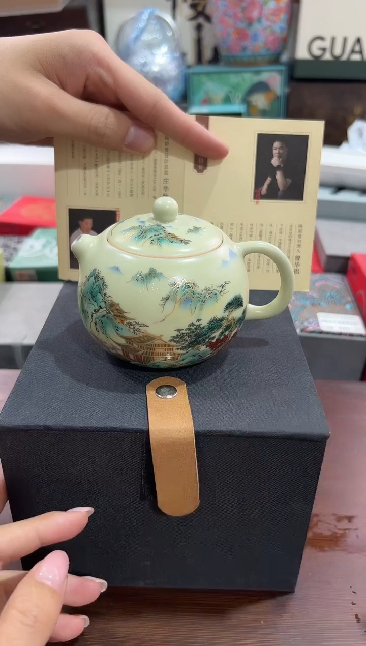 瓷片@@@@@@@@@@@@@@@@@