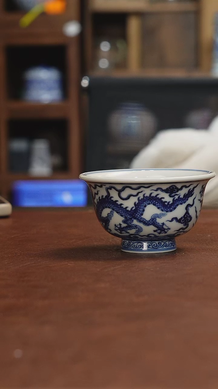 【闪购商品】杯子111111111111111111