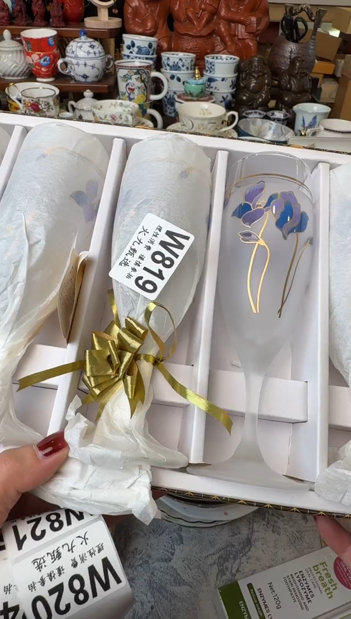 鱼***锅鱼爱吃火锅