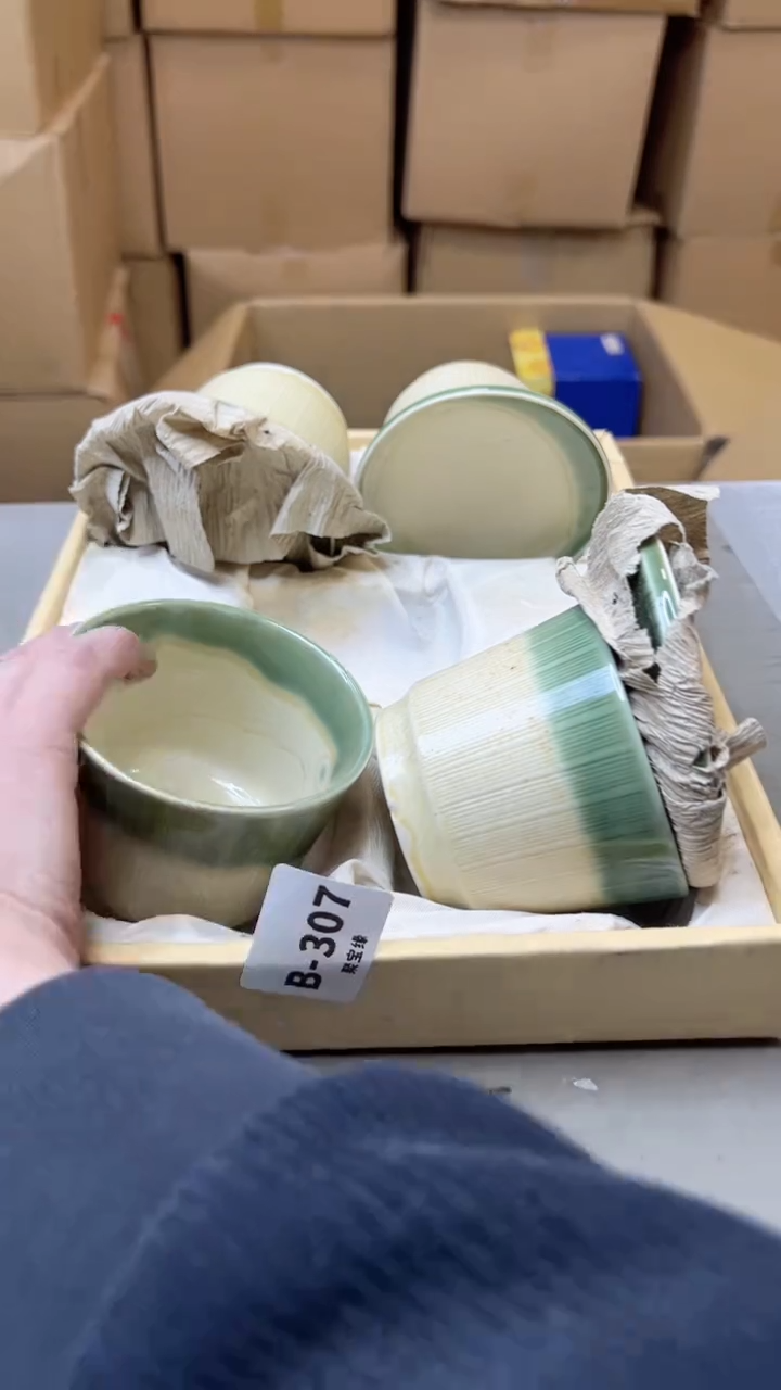 【闪购商品】瓷片307聚宝缘二号店