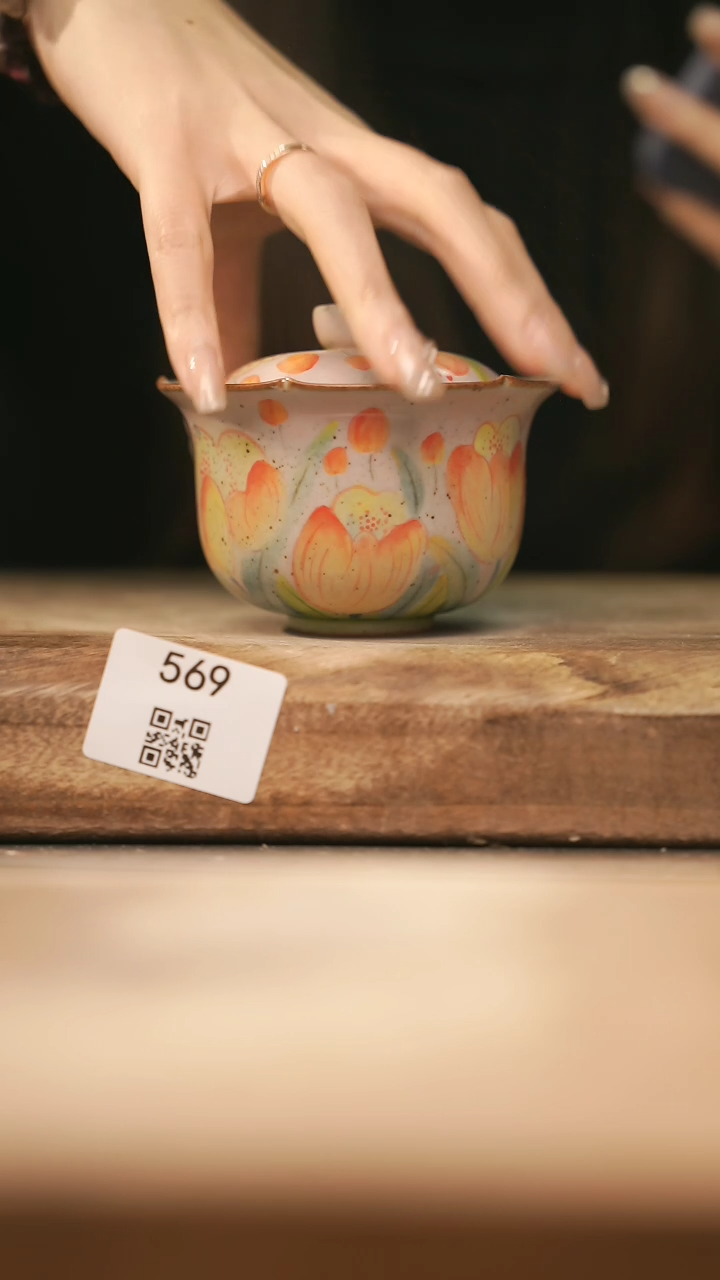 【闪购商品】【落单孤品】福利/杯子@@569