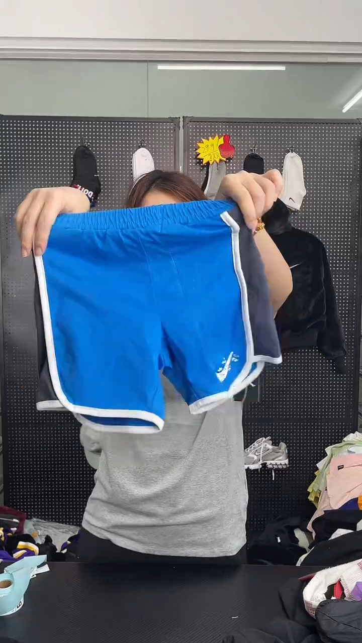 M儿童399编码  直播间过款 