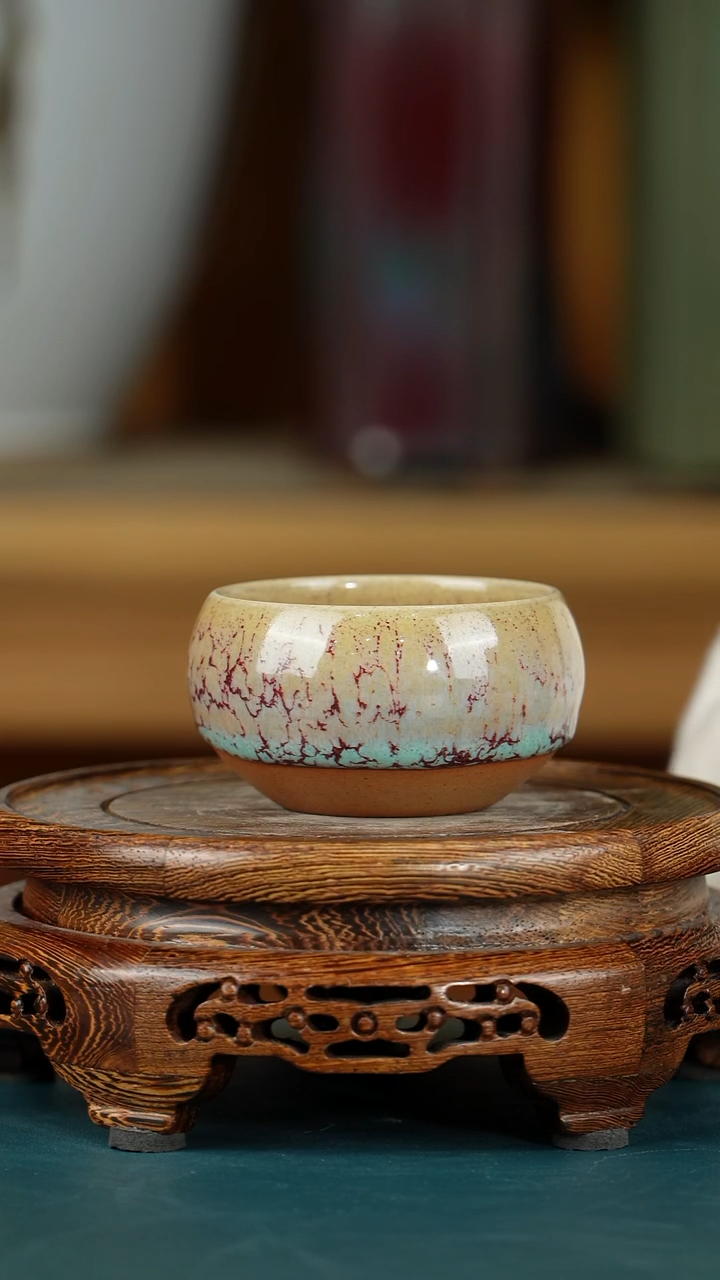 杯00000000000000001