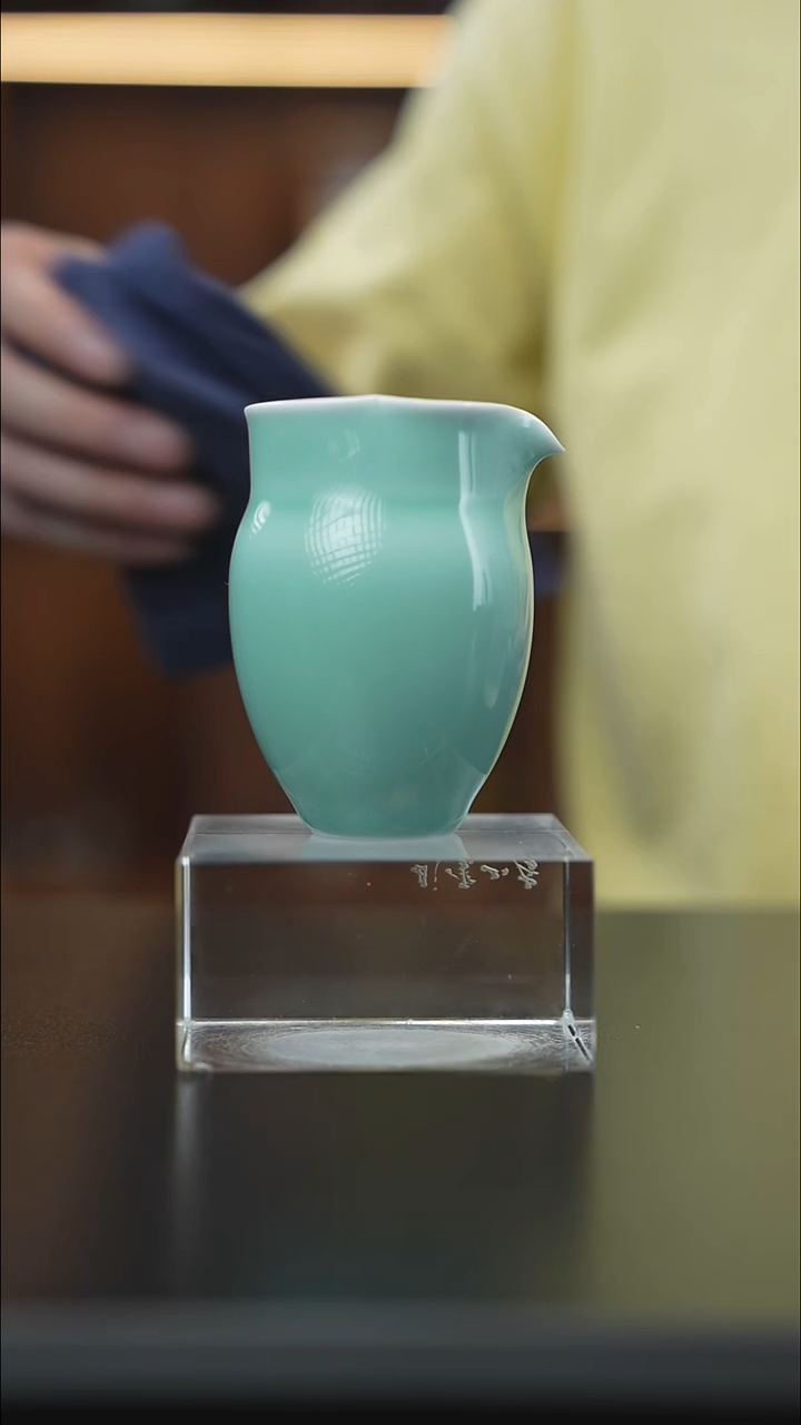 青春飞扬陶瓷浮力浮力