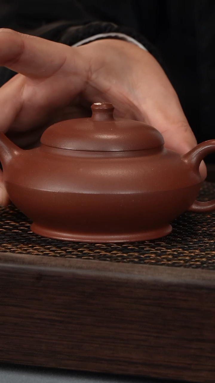 【闪购商品】合律 底槽清（597号）