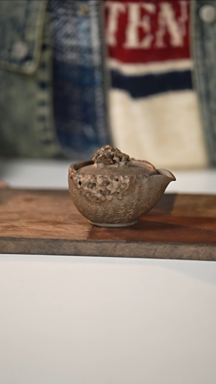 【闪购商品】DW058 宝瓶 宝瓶 宝瓶宝瓶