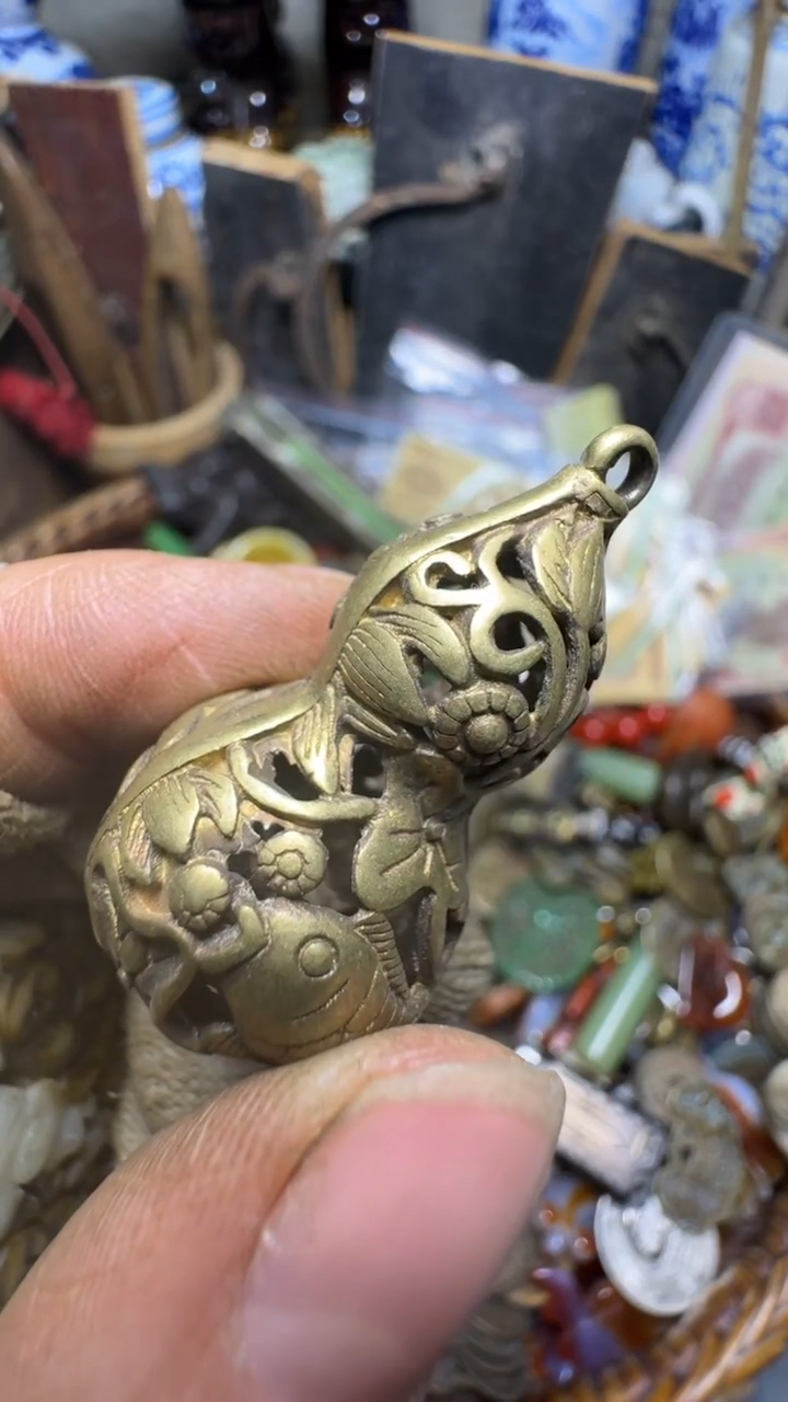 佳合创意屋专属链接